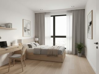 Eladó 125 m²-estársasházi lakás VIII. Kerület (Századosnegyed) , Százados út: 306'750'000 Ft