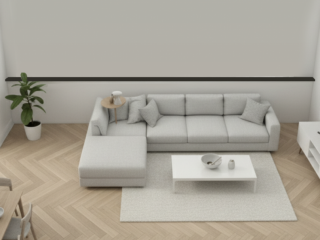 Eladó 36 m²-estársasházi lakás VIII. Kerület (Századosnegyed) , Százados út: 68'010'000 Ft