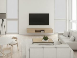 Eladó 37 m²-estársasházi lakás VIII. Kerület (Századosnegyed) , Százados út: 71'900'000 Ft