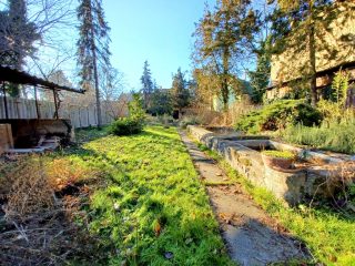 Eladó 202 m²-escsaládi ház VIII. Kerület (Tisztviselő telep) , Bíró Lajos utca: 269'000'000 Ft