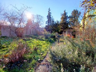 Eladó 202 m²-escsaládi ház VIII. Kerület (Tisztviselő telep) , Bíró Lajos utca: 269'000'000 Ft