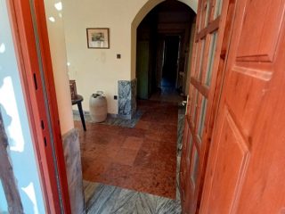 Eladó 202 m²-escsaládi ház VIII. Kerület (Tisztviselő telep) , Bíró Lajos utca: 269'000'000 Ft