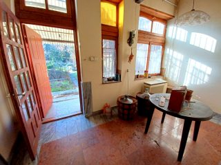 Eladó 202 m²-escsaládi ház VIII. Kerület (Tisztviselő telep) , Bíró Lajos utca: 269'000'000 Ft