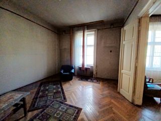 Eladó 202 m²-escsaládi ház VIII. Kerület (Tisztviselő telep) , Bíró Lajos utca: 269'000'000 Ft