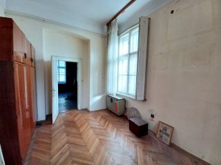 Eladó 202 m²-escsaládi ház VIII. Kerület (Tisztviselő telep) , Bíró Lajos utca: 269'000'000 Ft