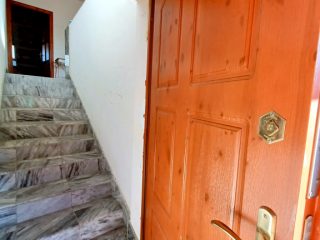 Eladó 202 m²-escsaládi ház VIII. Kerület (Tisztviselő telep) , Bíró Lajos utca: 269'000'000 Ft