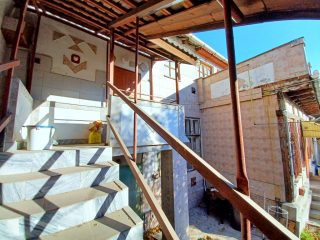 Eladó 202 m²-escsaládi ház VIII. Kerület (Tisztviselő telep) , Bíró Lajos utca: 269'000'000 Ft