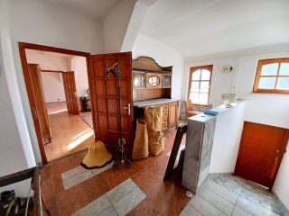 Eladó 202 m²-escsaládi ház VIII. Kerület (Tisztviselő telep) , Bíró Lajos utca: 269'000'000 Ft