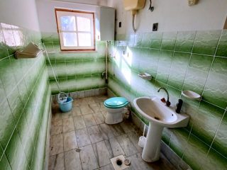 Eladó 202 m²-escsaládi ház VIII. Kerület (Tisztviselő telep) , Bíró Lajos utca: 269'000'000 Ft