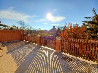 Eladó 202 m²-escsaládi ház VIII. Kerület (Tisztviselő telep) , Bíró Lajos utca: 269'000'000 Ft