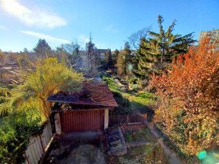 Eladó 202 m²-escsaládi ház VIII. Kerület (Tisztviselő telep) , Bíró Lajos utca: 269'000'000 Ft