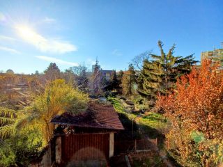 Eladó 202 m²-escsaládi ház VIII. Kerület (Tisztviselő telep) , Bíró Lajos utca: 269'000'000 Ft