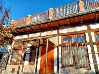 Eladó 202 m²-escsaládi ház VIII. Kerület (Tisztviselő telep) , Bíró Lajos utca: 269'000'000 Ft