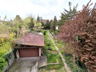 Eladó 202 m²-escsaládi ház VIII. Kerület (Tisztviselő telep) , Bíró Lajos utca: 269'000'000 Ft