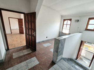 Eladó 202 m²-escsaládi ház VIII. Kerület (Tisztviselő telep) , Bíró Lajos utca: 269'000'000 Ft