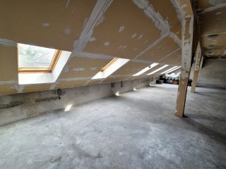 Eladó 202 m²-escsaládi ház VIII. Kerület (Tisztviselő telep) , Bíró Lajos utca: 269'000'000 Ft
