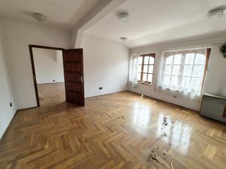 Eladó 202 m²-escsaládi ház VIII. Kerület (Tisztviselő telep) , Bíró Lajos utca: 269'000'000 Ft