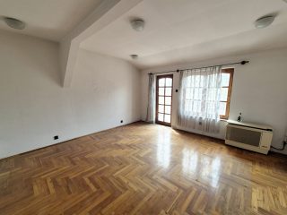 Eladó 202 m²-escsaládi ház VIII. Kerület (Tisztviselő telep) , Bíró Lajos utca: 269'000'000 Ft