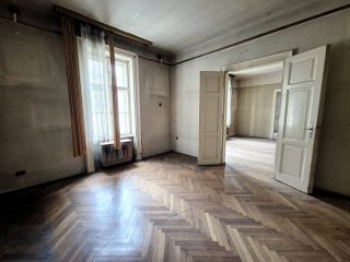 Eladó 202 m²-escsaládi ház VIII. Kerület (Tisztviselő telep) , Bíró Lajos utca: 269'000'000 Ft