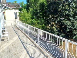 Kiadó 330 m²-esikerház VIII. Kerület (Tisztviselő telep) , Bíró Lajos utca: 800'000 Ft