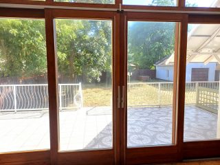 Kiadó 330 m²-esikerház VIII. Kerület (Tisztviselő telep) , Bíró Lajos utca: 900'000 Ft