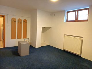 Kiadó 330 m²-esikerház VIII. Kerület (Tisztviselő telep) , Bíró Lajos utca: 900'000 Ft