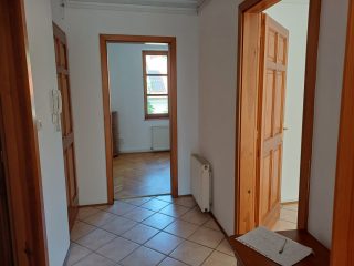 Kiadó 330 m²-esikerház VIII. Kerület (Tisztviselő telep) , Bíró Lajos utca: 900'000 Ft