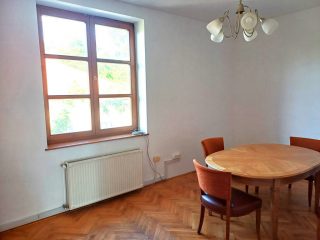 Kiadó 330 m²-esikerház VIII. Kerület (Tisztviselő telep) , Bíró Lajos utca: 900'000 Ft