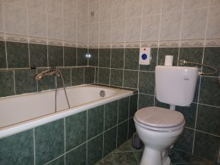 Kiadó 330 m²-esikerház VIII. Kerület (Tisztviselő telep) , Bíró Lajos utca: 900'000 Ft