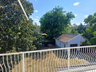 Kiadó 330 m²-esikerház VIII. Kerület (Tisztviselő telep) , Bíró Lajos utca: 900'000 Ft