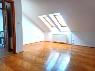 Kiadó 330 m²-esikerház VIII. Kerület (Tisztviselő telep) , Bíró Lajos utca: 900'000 Ft