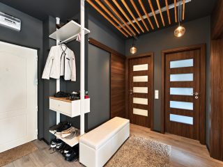 Kiadó 56 m²-estársasházi lakás X. Kerület (Felsőrákos) , Felsőrákos: 390'000 Ft