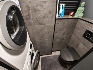 Kiadó 56 m²-estársasházi lakás X. Kerület (Felsőrákos) , Felsőrákos: 390'000 Ft