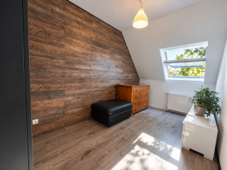 Kiadó 56 m²-estársasházi lakás X. Kerület (Felsőrákos) , Felsőrákos: 390'000 Ft