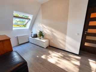 Kiadó 56 m²-estársasházi lakás X. Kerület (Felsőrákos) , Felsőrákos: 390'000 Ft