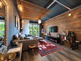 Kiadó 56 m²-estársasházi lakás X. Kerület (Felsőrákos) , Felsőrákos: 390'000 Ft