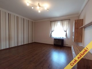 Eladó 33 m²-estársasházi lakás X. Kerület (Felsőrákos) , Hatház utca: 48'500'000 Ft