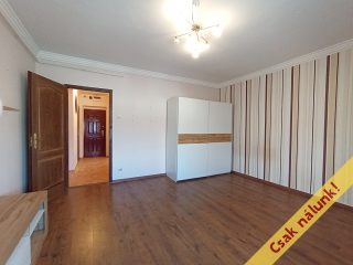 Eladó 33 m²-estársasházi lakás X. Kerület (Felsőrákos) , Hatház utca: 48'500'000 Ft