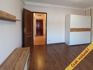 Eladó 33 m²-estársasházi lakás X. Kerület (Felsőrákos) , Hatház utca: 48'500'000 Ft