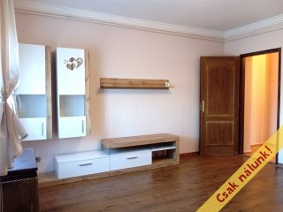 Eladó 33 m²-estársasházi lakás X. Kerület (Felsőrákos) , Hatház utca: 48'500'000 Ft