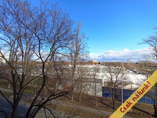 Eladó 33 m²-estársasházi lakás X. Kerület (Felsőrákos) , Hatház utca: 48'500'000 Ft