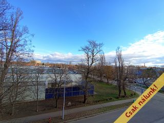 Eladó 33 m²-estársasházi lakás X. Kerület (Felsőrákos) , Hatház utca: 48'500'000 Ft