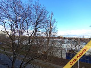 Eladó 33 m²-estársasházi lakás X. Kerület (Felsőrákos) , Hatház utca: 48'500'000 Ft