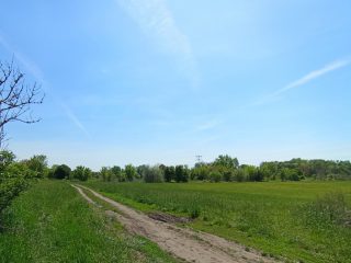 Eladó 3917 m²-estelek X. Kerület (Felsőrákos) , Pilisi utca: 59'900'000 Ft