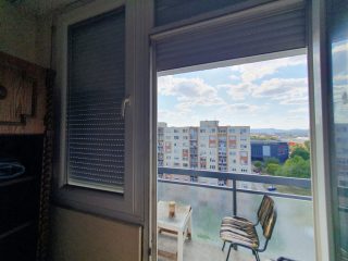 Eladó 71 m²-estársasházi lakás X. Kerület (Gyakorló lakótelep) , Árkád közeli utca: 69'000'000 Ft