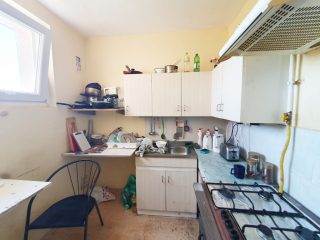 Eladó 71 m²-estársasházi lakás X. Kerület (Gyakorló lakótelep) , Árkád közeli utca: 69'000'000 Ft