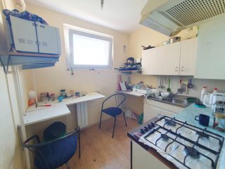 Eladó 71 m²-estársasházi lakás X. Kerület (Gyakorló lakótelep) , Árkád közeli utca: 69'000'000 Ft