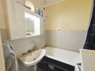 Eladó 71 m²-estársasházi lakás X. Kerület (Gyakorló lakótelep) , Árkád közeli utca: 69'000'000 Ft