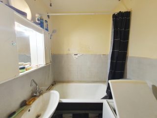 Eladó 71 m²-estársasházi lakás X. Kerület (Gyakorló lakótelep) , Árkád közeli utca: 69'000'000 Ft