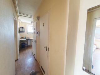 Eladó 71 m²-estársasházi lakás X. Kerület (Gyakorló lakótelep) , Árkád közeli utca: 69'000'000 Ft